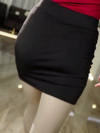 Episode 29 - [Synchron]Das Blatt wendet sich 