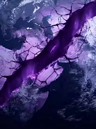 Episodio 41 - Devorando el Mundo: Mi Evolución