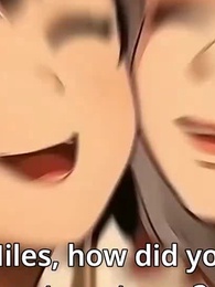 Episode 70 - Avery’s Gambit