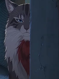 Episodio 17 - Maldito Gatito: El Trono de Sangre