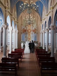 [Dijuluki]Penakluk Hati - Episode 51