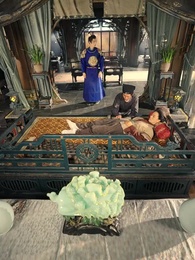 26화 - 봄바람이 꽃을 사랑한다면