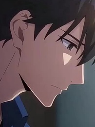 氪命時代死神的我被女神們團寵了 - Episode 37