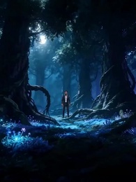 Luna'nın Peşinde - Episode 38