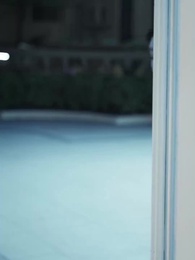 第7集 - 別了,枕邊人與養女