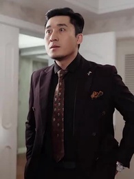 Episode 36 - [Synchron]Das Blatt wendet sich 