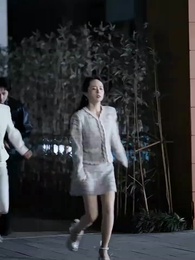 Episode 42 - [Dijuluki]Penakluk Hati