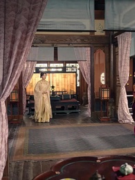 46화 - 봄바람이 꽃을 사랑한다면