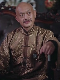 Lima Tahun Bertemu Kembali - Episode 35