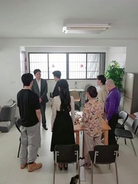 Episod 42 - Pengawal Cinta Aku