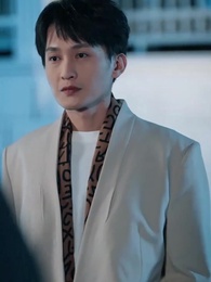 Episode 42 - Winds of the Past