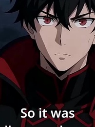 Episode 31 - Overthrow the Wraith World