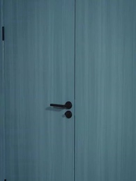 第32集 - 別了,枕邊人與養女