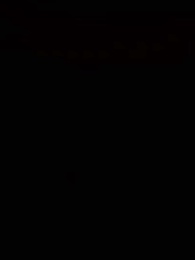 Episódio 36 - Domador: A Regressão, Feras Evoluídas