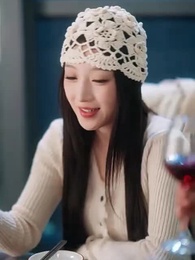 Winds of the Past - Episode 28