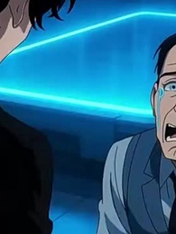 Avery’s Gambit - Episode 34