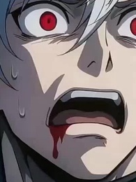 Episodio 47 - Dinero Infinito: Compré el Apocalipsis