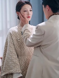 Episode 49 - Winds of the Past