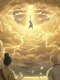 No Gods Above Me - Episode 43