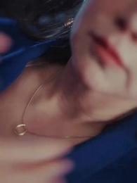 第1集 - 別了,枕邊人與養女