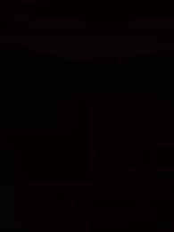 Dompte-Bêtes : Réversion, mon choix - Episode 36