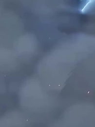 Episódio 31 - Domador: A Regressão, Feras Evoluídas