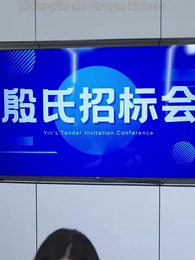 Adeus, Ex-Marido: Meu Retorno Triunfal - Episode 48