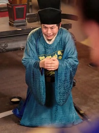 40화 - 봄바람이 꽃을 사랑한다면