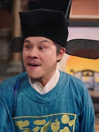 21화 - 봄바람이 꽃을 사랑한다면