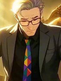 Dinero Infinito: Compré el Apocalipsis - Episode 62