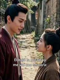 Episodio 7 - La Otra Cara del Honor