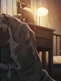 第16集 - 氪命時代死神的我被女神們團寵了