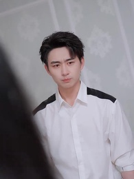 ตอนที่ 43 - เงาไห่ถางยามค่ำคืน