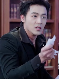 Adeus, Ex-Marido: Meu Retorno Triunfal - Episode 23