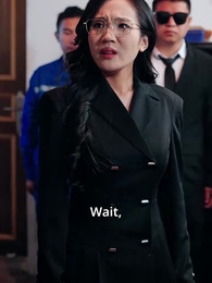 Wait, My Husband is a CEO! - Episode 31