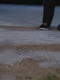 Episodio 1 - Apuestas y Venganza