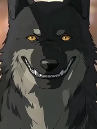 Episodio 20 - Maldito Gatito: El Trono de Sangre