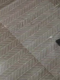 [Synchron]Das Wunderkind - Episode 47