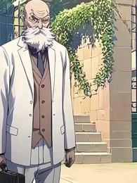 氪命時代死神的我被女神們團寵了 - Episode 61