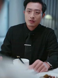 Episode 8 - [Dijuluki]Penakluk Hati