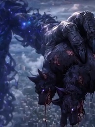 Episodio 65 - Devorando el Mundo: Mi Evolución