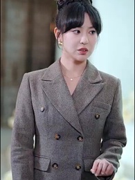 [Synchron] Milliarden im Blaumann - Episode 52