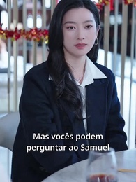 Episódio 66 - Adeus, Ex-Marido: Meu Retorno Triunfal