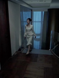 Episódio 64 - Amor é Barato, o Poder é Meu