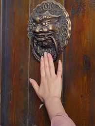 51화 - 봄바람이 꽃을 사랑한다면