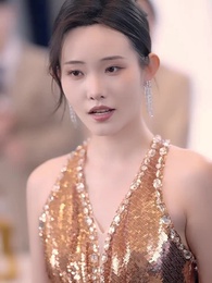 무시했던 그녀의 진짜 정체 - Episode 46