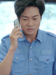 Urban Immortal Rising - Episode 39