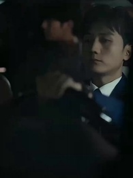 Episode 12 - [Dijuluki]Penakluk Hati