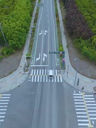 Fatebound: No Escape - Episode 17