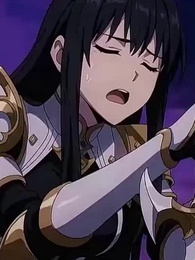 Overthrow the Wraith World - Episode 10